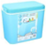 Cool box 24ltr 39x25x38cm