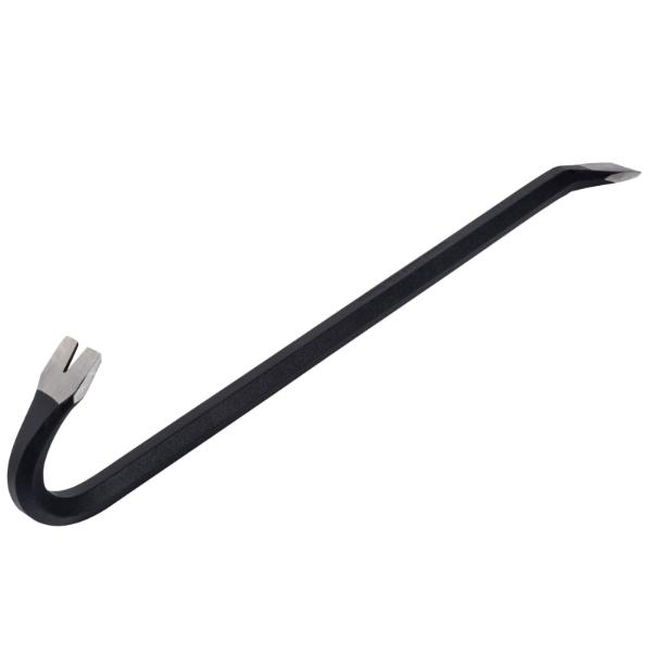 Tala TAL41118 Wrecking Bar 18in