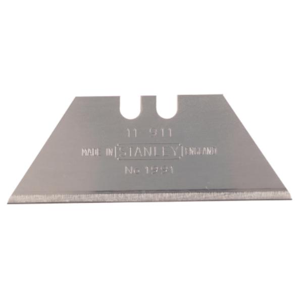 Stanley Blade Yellow Dispenser 1991(10) 2-11-911