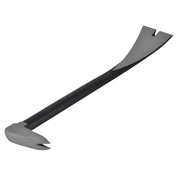 Stanley STA055117 Moulding Bar 10in