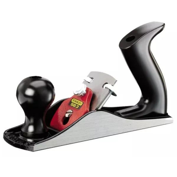 Stanley STA112034 SB4 Smoothing Plane