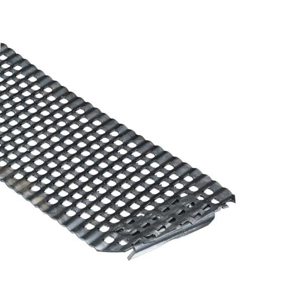 Stanley STA521293 Standard Surform Blade 10in