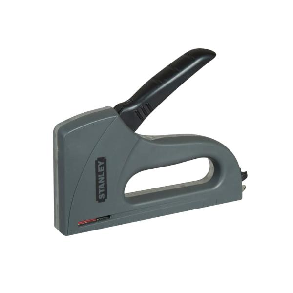 Stanley STA0TR40 O-TR40 Light Duty Staple Gun