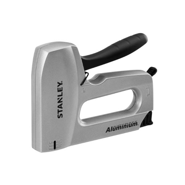 Stanley TR150HL Heavy Duty Staple Gun