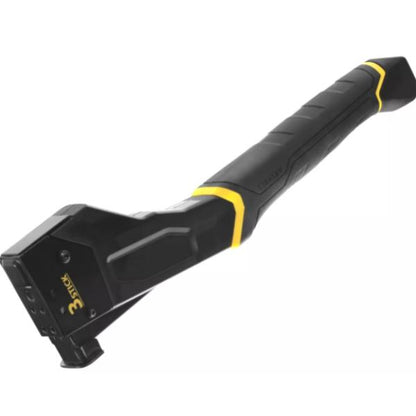 Stanley Fatmax STA981394 Lightweight Hamer Tacker