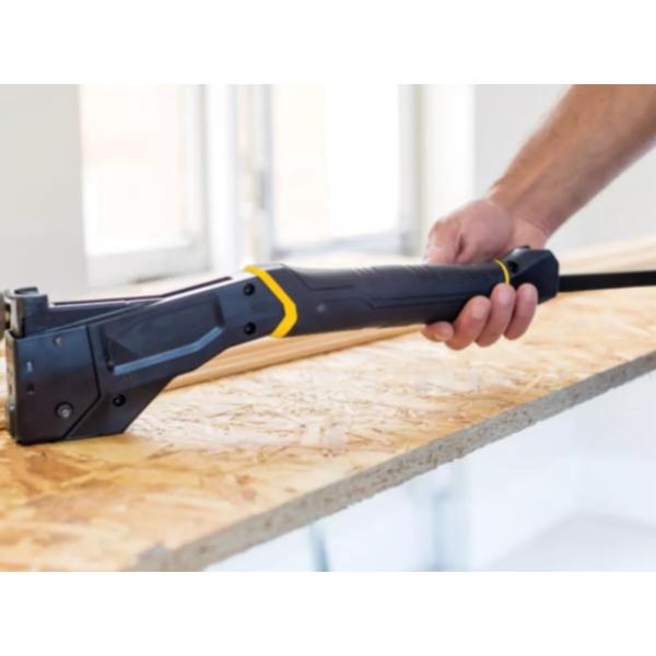 Stanley Fatmax STA981394 Lightweight Hamer Tacker