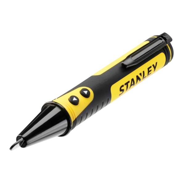 Stanley INT082567 Non Contact Voltage Detector