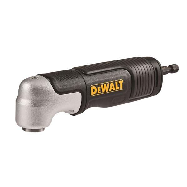 DeWalt DT20500 Impact Modular Right Angle