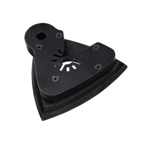 DeWalt DT20700 Triangular Multi-Tool Sanding Platen