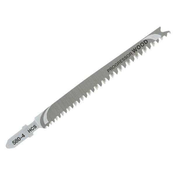 Dewalt 65Mm Wood Progressor Jigsaw Blade