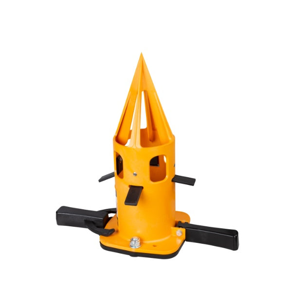 Fledbag Original Bulk Bag Dispenser