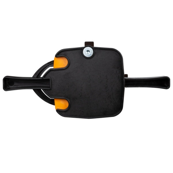 Fledbag Original Bulk Bag Dispenser