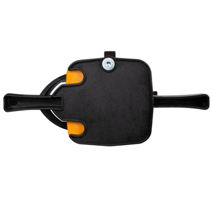 Fledbag Original Bulk Bag Dispenser