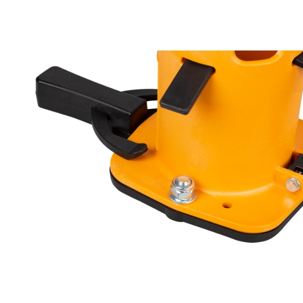 Fledbag Original Bulk Bag Dispenser