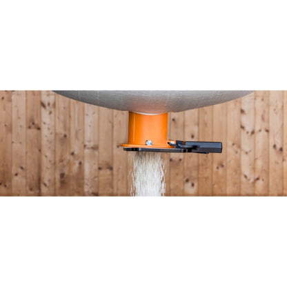 Fledbag Original Bulk Bag Dispenser