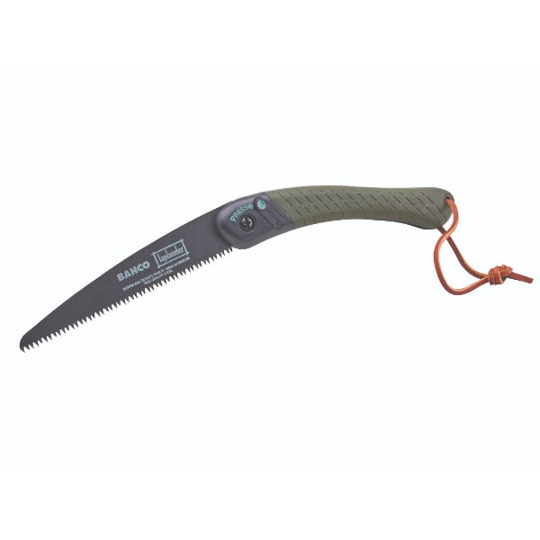 Bahco Laplander Pruning Saw