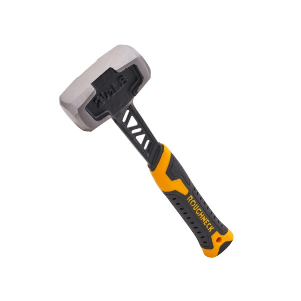 Roughneck  1.1Kg (2 1/2Lb) Gorilla V-Series Club Hammer