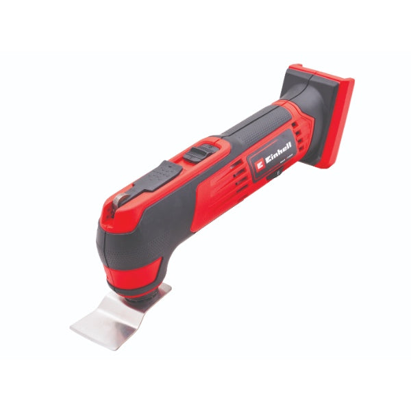 Einhell 18V Multi-Tool (Bare Unit)