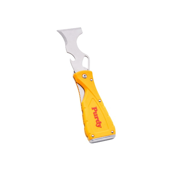 Purdy 10-In-1 Decorators Tool