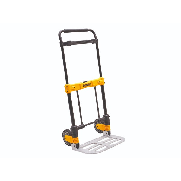 DeWALT Folding Sack Truck