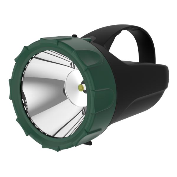 Farmstokk 10W LED Torch
