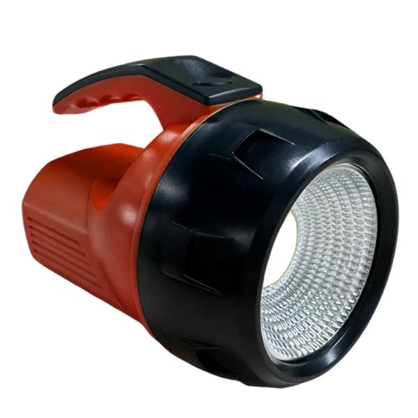 Farmstokk AM032 LED Battery Torch