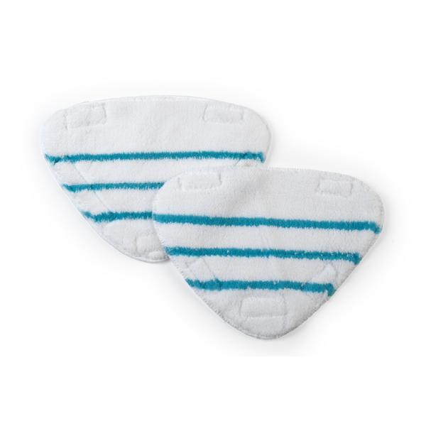 Beldray Clean &amp; Refresh Steam Cleaner 1300W