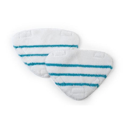 Beldray Clean &amp; Refresh Steam Cleaner 1300W