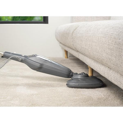 Beldray Clean &amp; Refresh Steam Cleaner 1300W