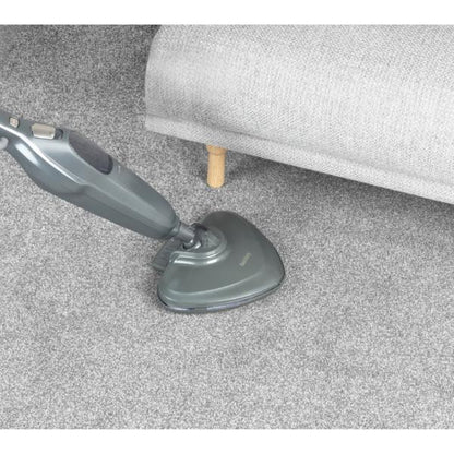 Beldray Clean &amp; Refresh Steam Cleaner 1300W