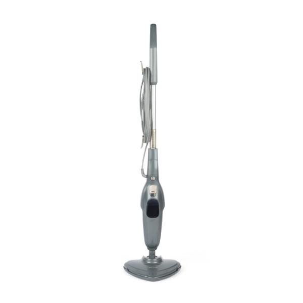 Beldray Clean &amp; Refresh Steam Cleaner 1300W