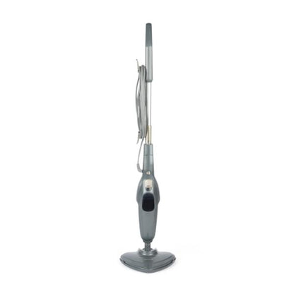 Beldray Clean &amp; Refresh Steam Cleaner 1300W