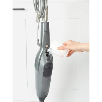 Beldray Clean &amp; Refresh Steam Cleaner 1300W