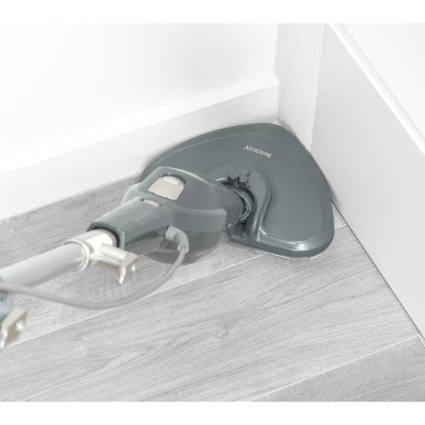 Beldray Clean &amp; Refresh Steam Cleaner 1300W