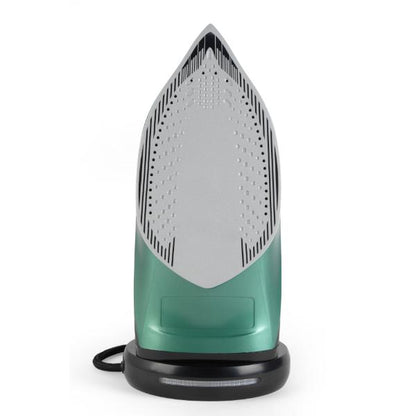 Salter 2 In 1 Cordless 2600W Steam Iron