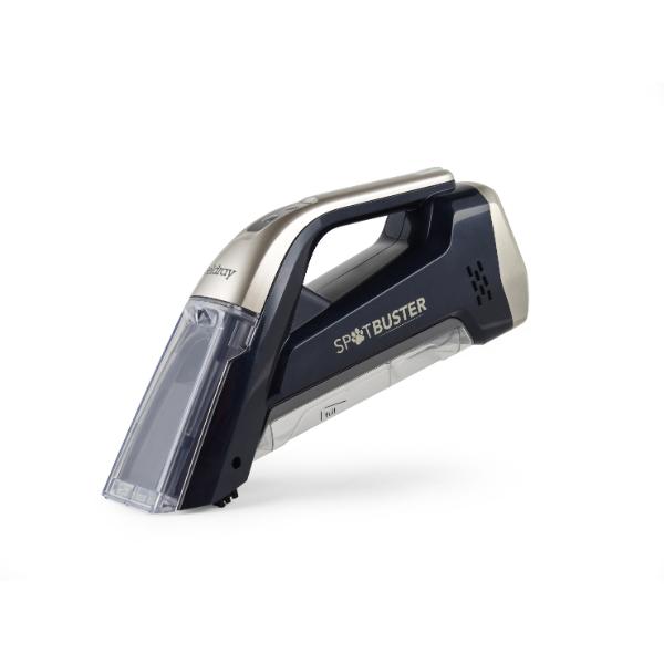 Beldray Cordless Spot Buster