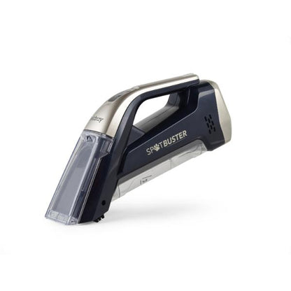 Beldray Cordless Spot Buster