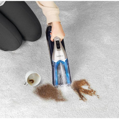 Beldray Cordless Spot Buster