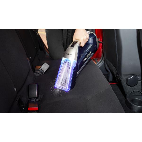 Beldray Cordless Spot Buster