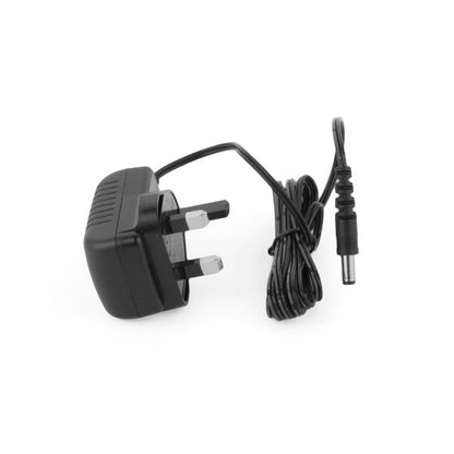 Beldray Cordless Spot Buster