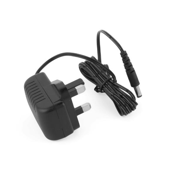 Beldray Cordless Spot Buster