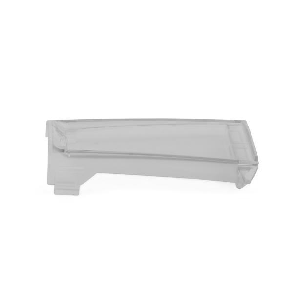 Beldray Cordless Spot Buster