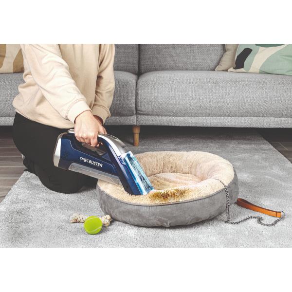 Beldray Cordless Spot Buster