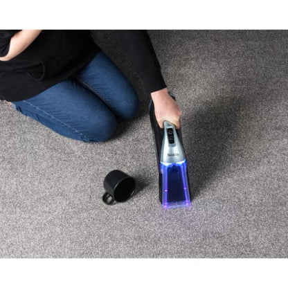 Beldray Cordless Spot Buster