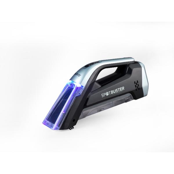 Beldray Cordless Spot Buster