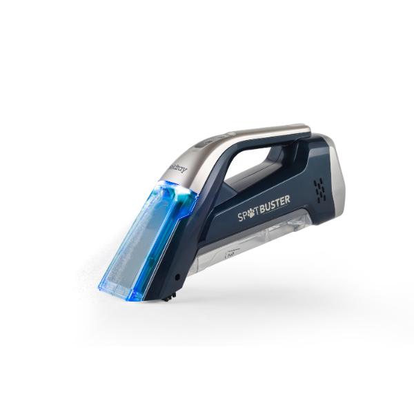 Beldray Cordless Spot Buster