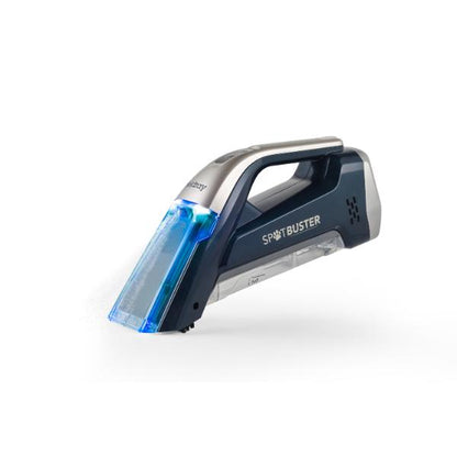 Beldray Cordless Spot Buster