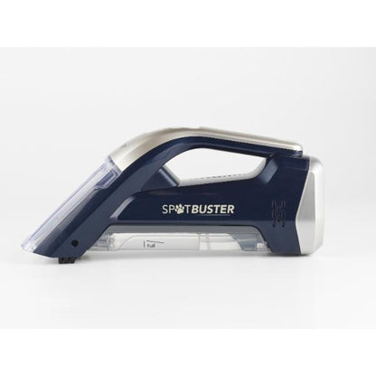 Beldray Cordless Spot Buster