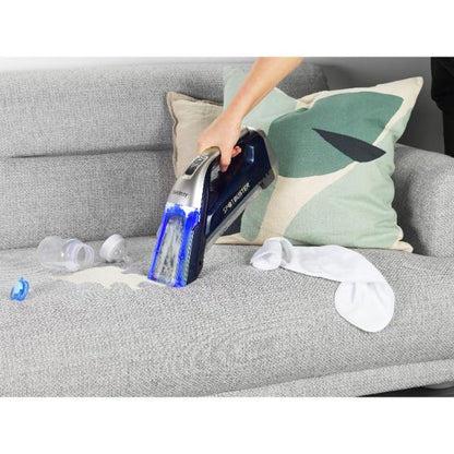 Beldray Cordless Spot Buster