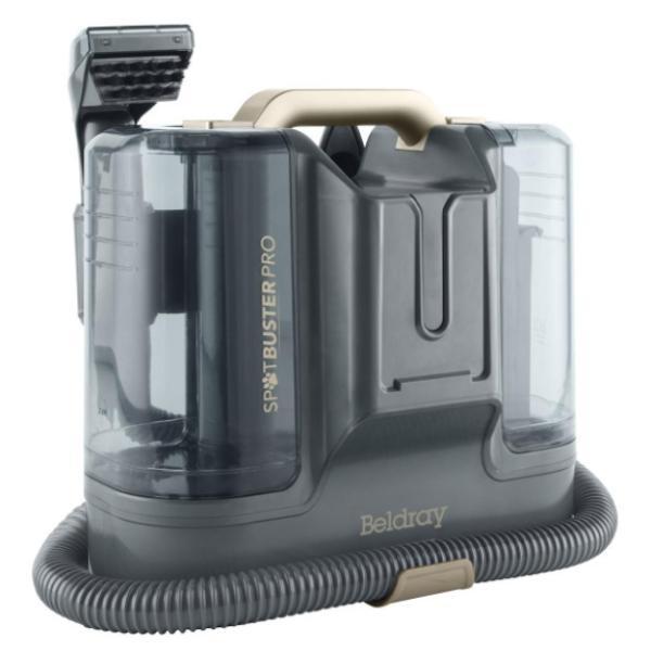 Beldray 450W Spotbuster Pro 1.8L